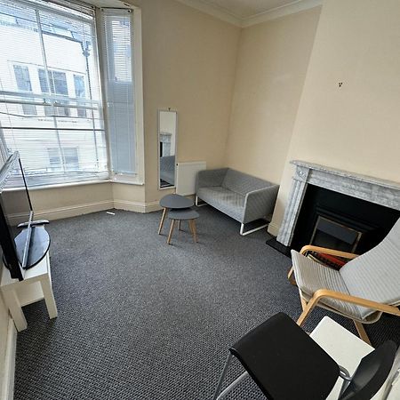 Room In Shared Property Central Μπράιτον Εξωτερικό φωτογραφία